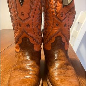 Stetson style 12-020-1865-1101